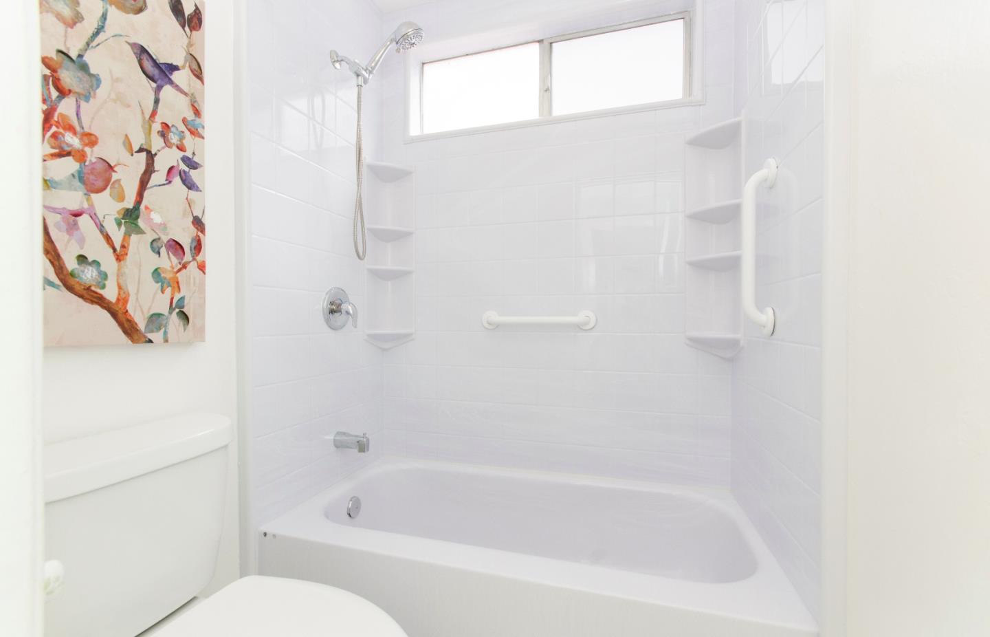 823 Big Bend Drive Pacifica, CA 94044 - Photo 19 of 35