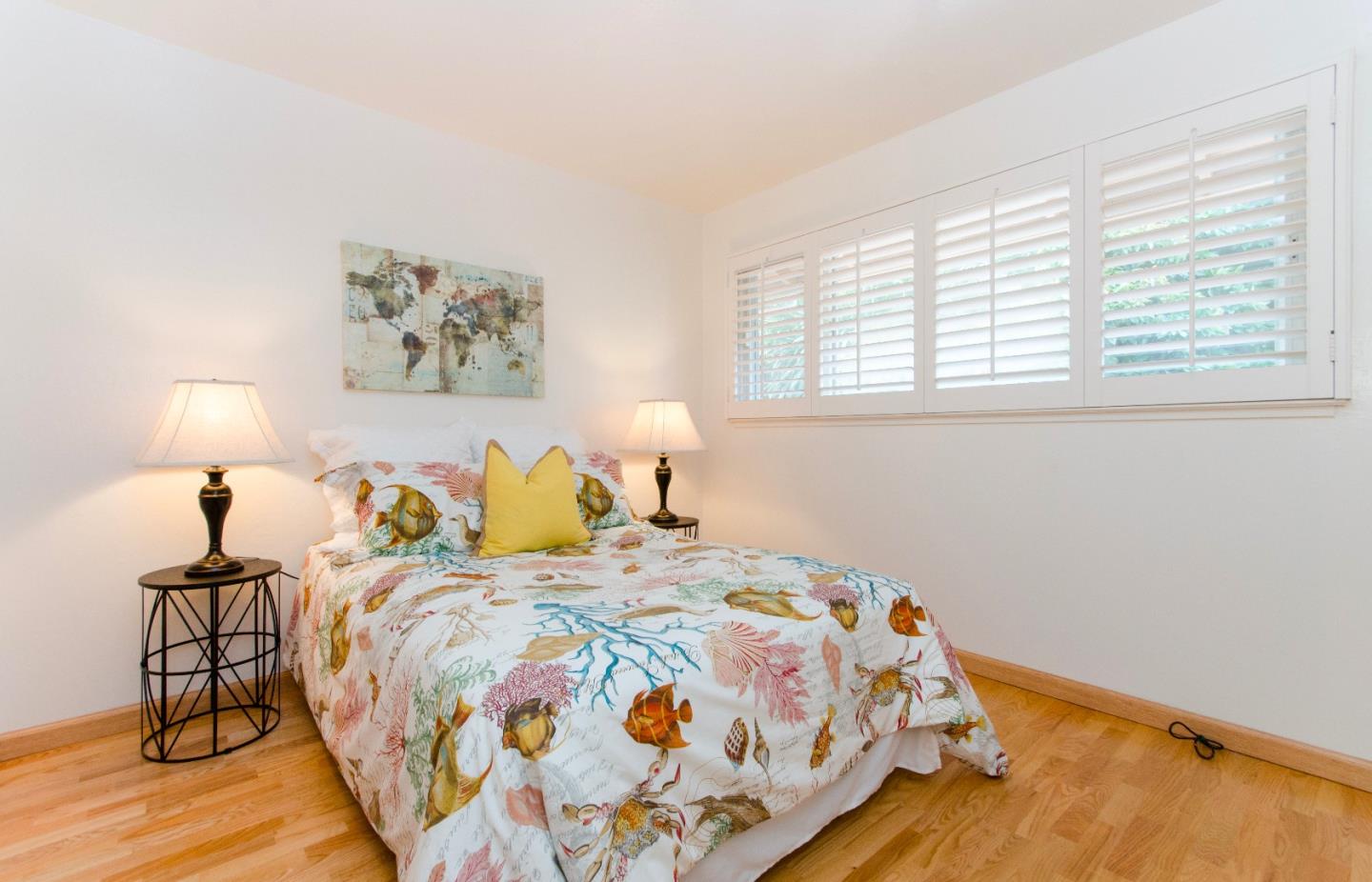 823 Big Bend Drive Pacifica, CA 94044 - Photo 20 of 35