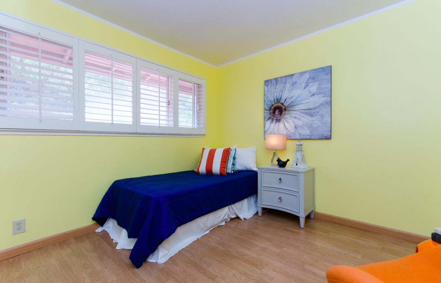 823 Big Bend Drive Pacifica, CA 94044 - Photo 23 of 35