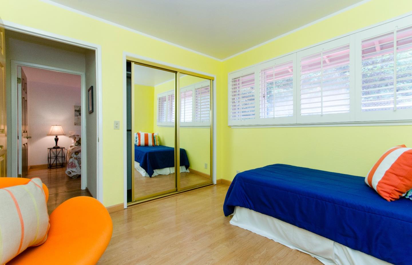 823 Big Bend Drive Pacifica, CA 94044 - Photo 24 of 35