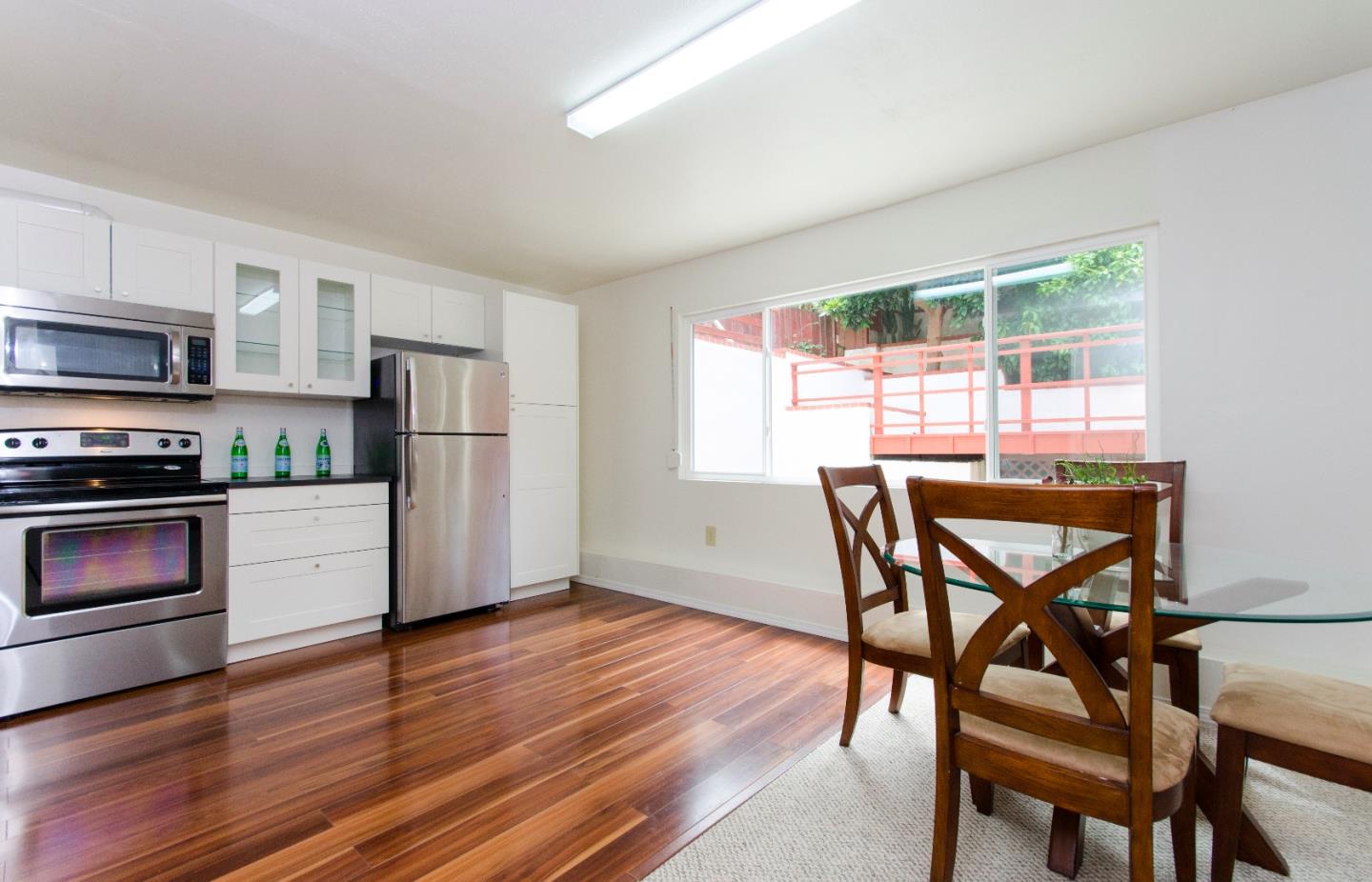 823 Big Bend Drive Pacifica, CA 94044 - Photo 25 of 35