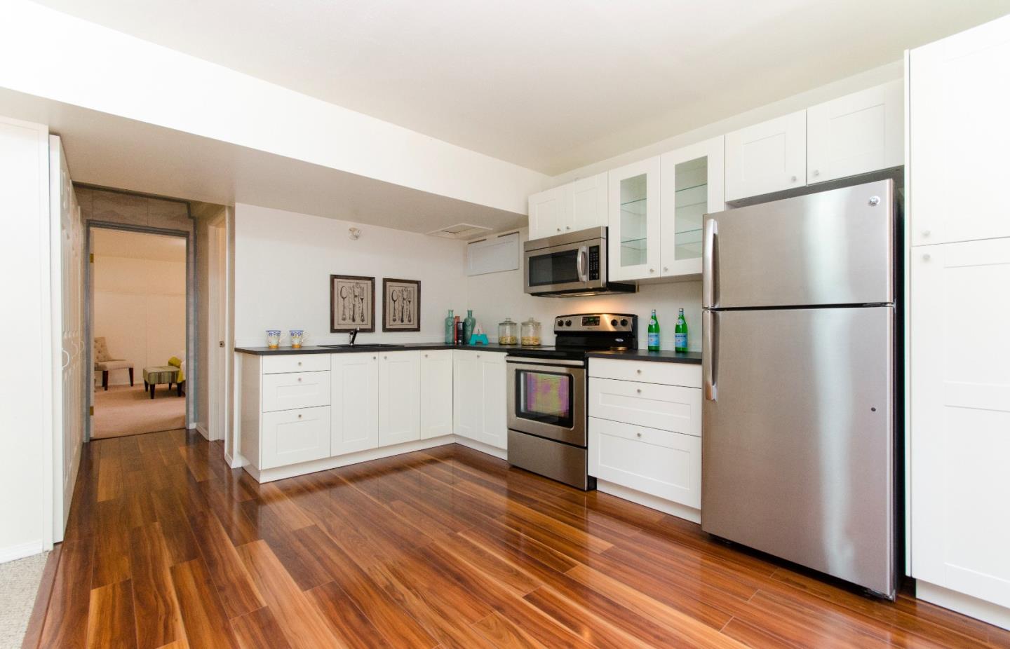 823 Big Bend Drive Pacifica, CA 94044 - Photo 26 of 35