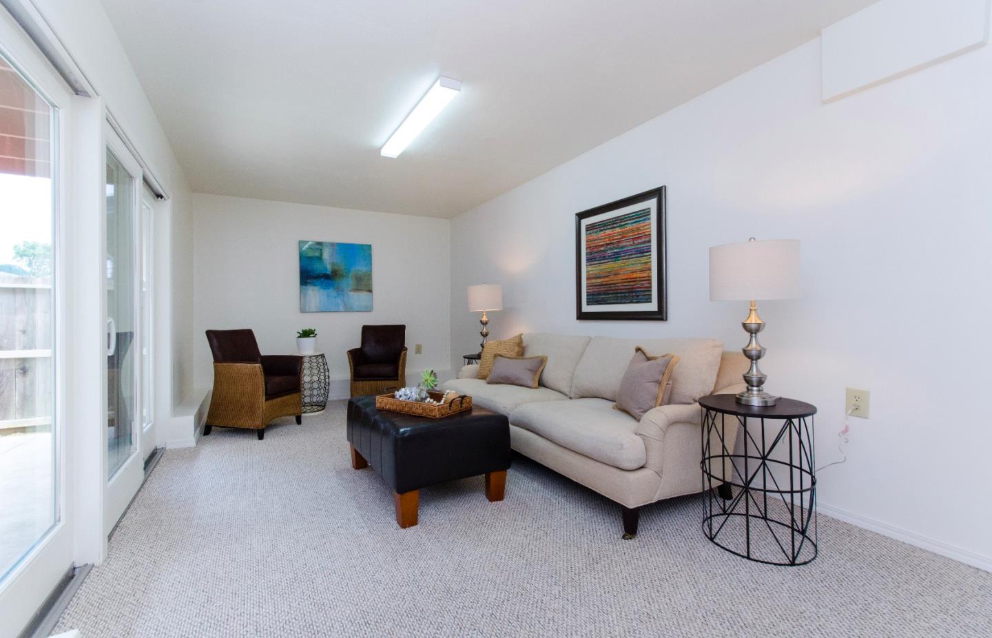 823 Big Bend Drive Pacifica, CA 94044 - Photo 28 of 35