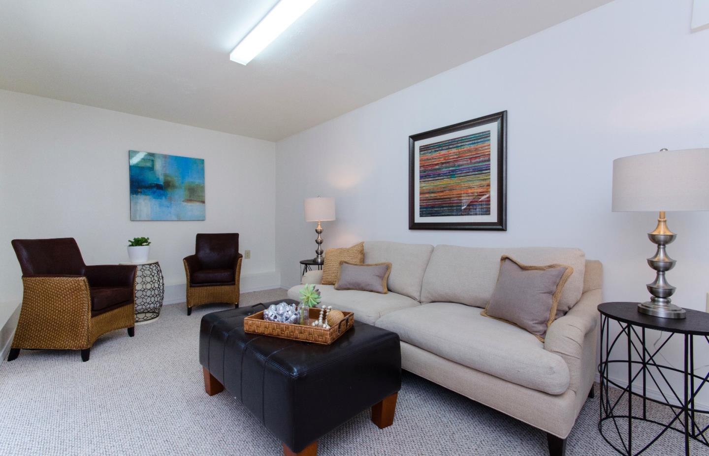 823 Big Bend Drive Pacifica, CA 94044 - Photo 29 of 35