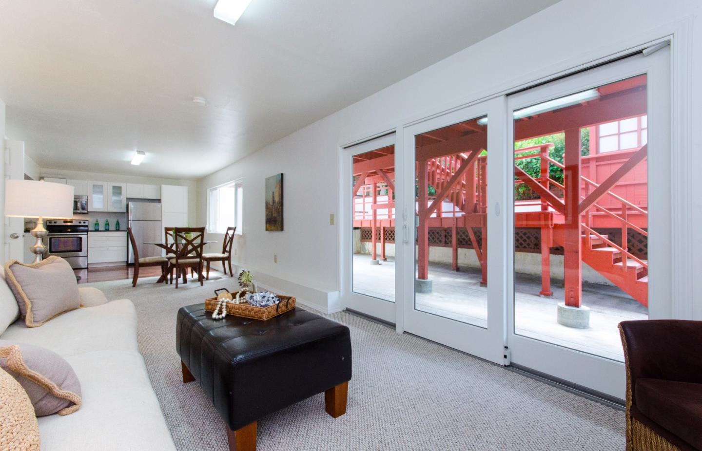 823 Big Bend Drive Pacifica, CA 94044 - Photo 30 of 35