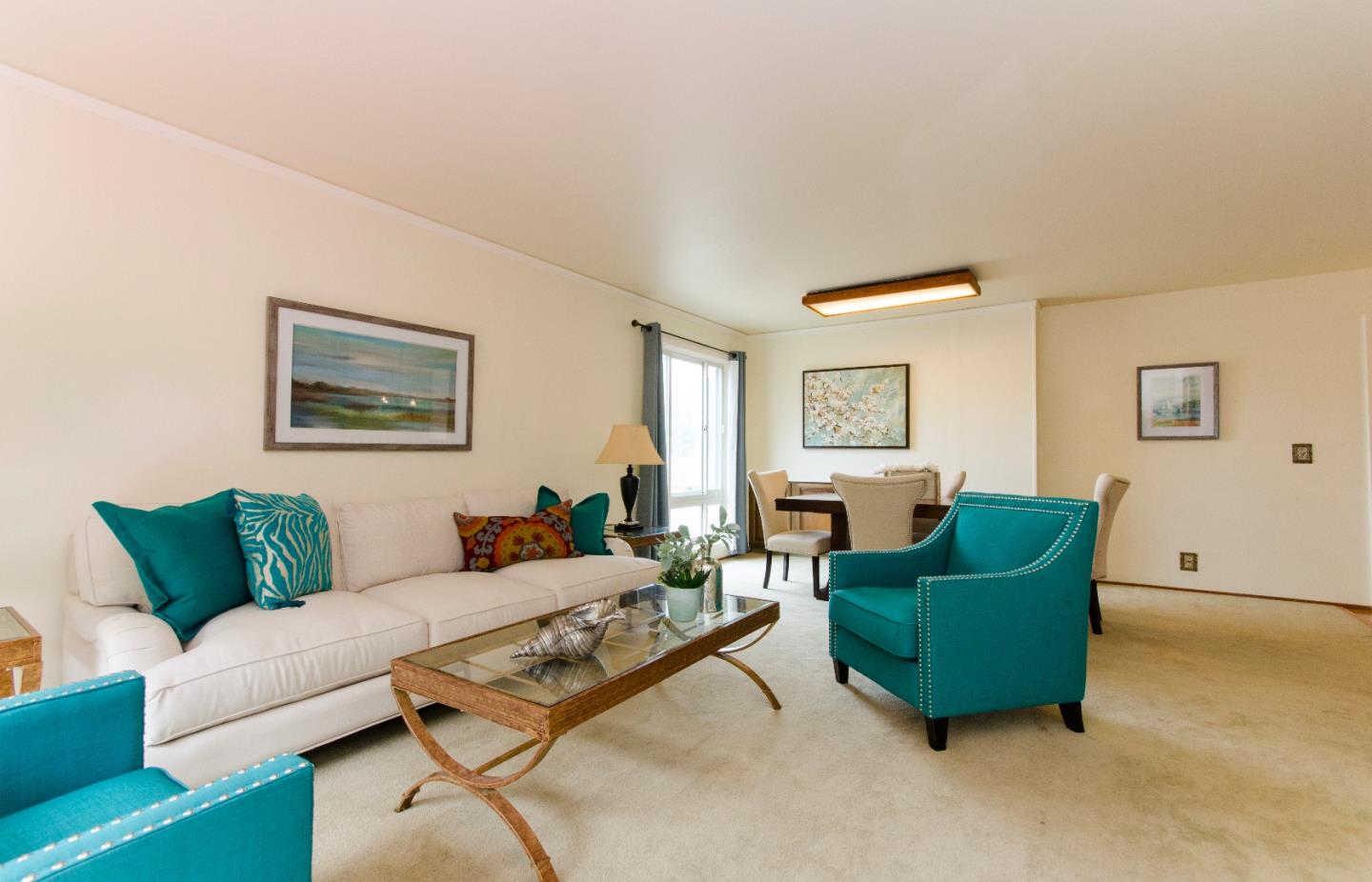 823 Big Bend Drive Pacifica, CA 94044 - Photo 3 of 35