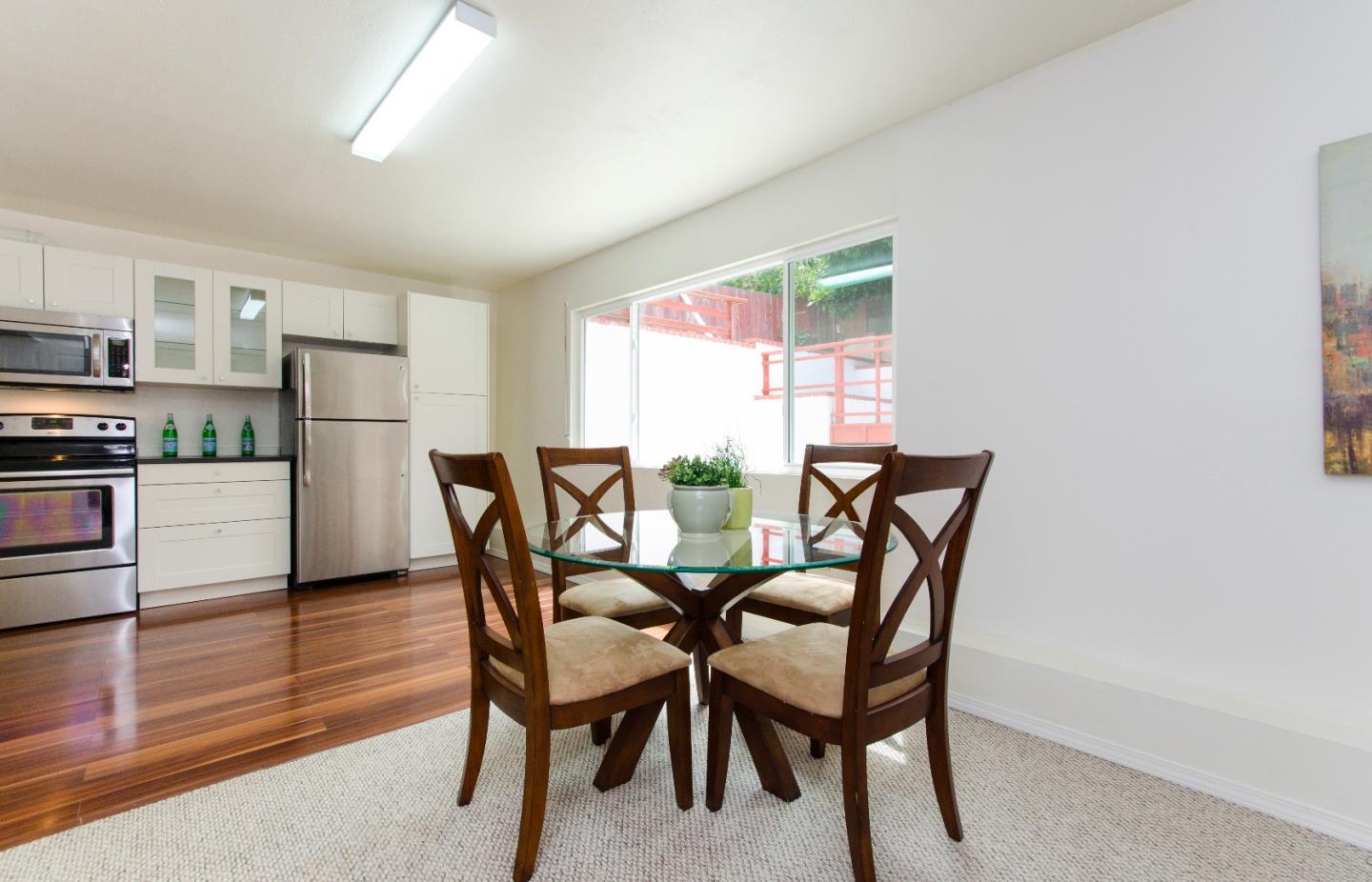 823 Big Bend Drive Pacifica, CA 94044 - Photo 31 of 35