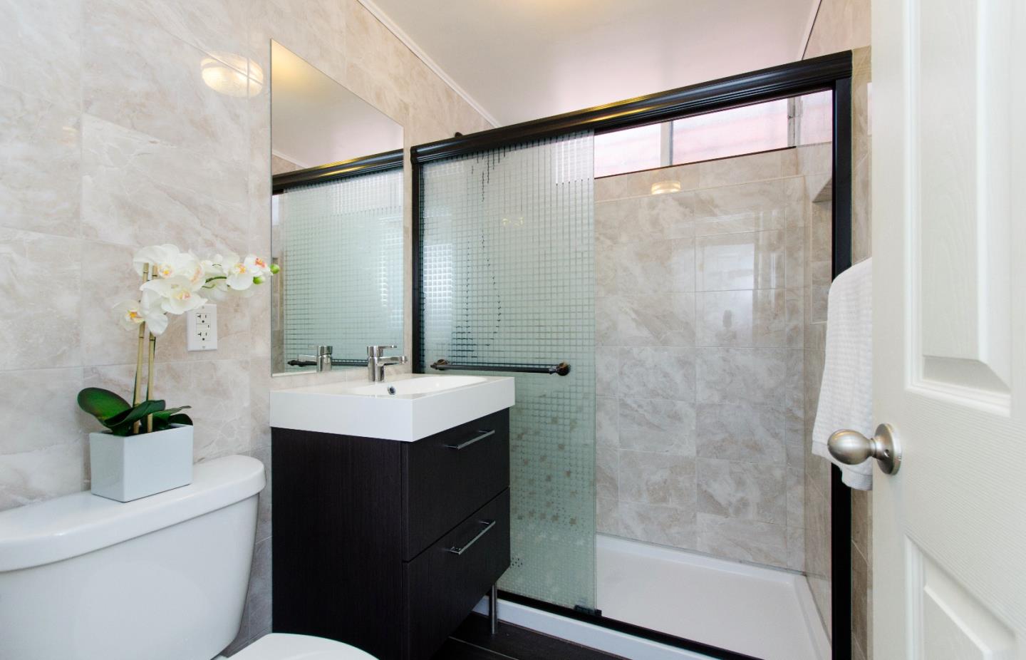 823 Big Bend Drive Pacifica, CA 94044 - Photo 32 of 35