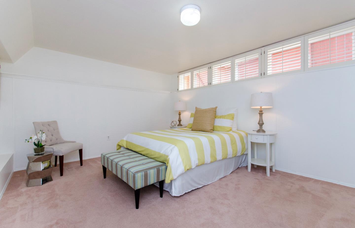 823 Big Bend Drive Pacifica, CA 94044 - Photo 33 of 35