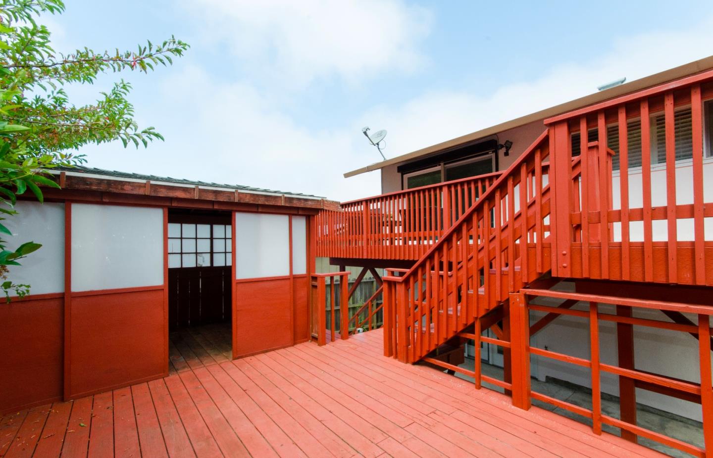 823 Big Bend Drive Pacifica, CA 94044 - Photo 34 of 35