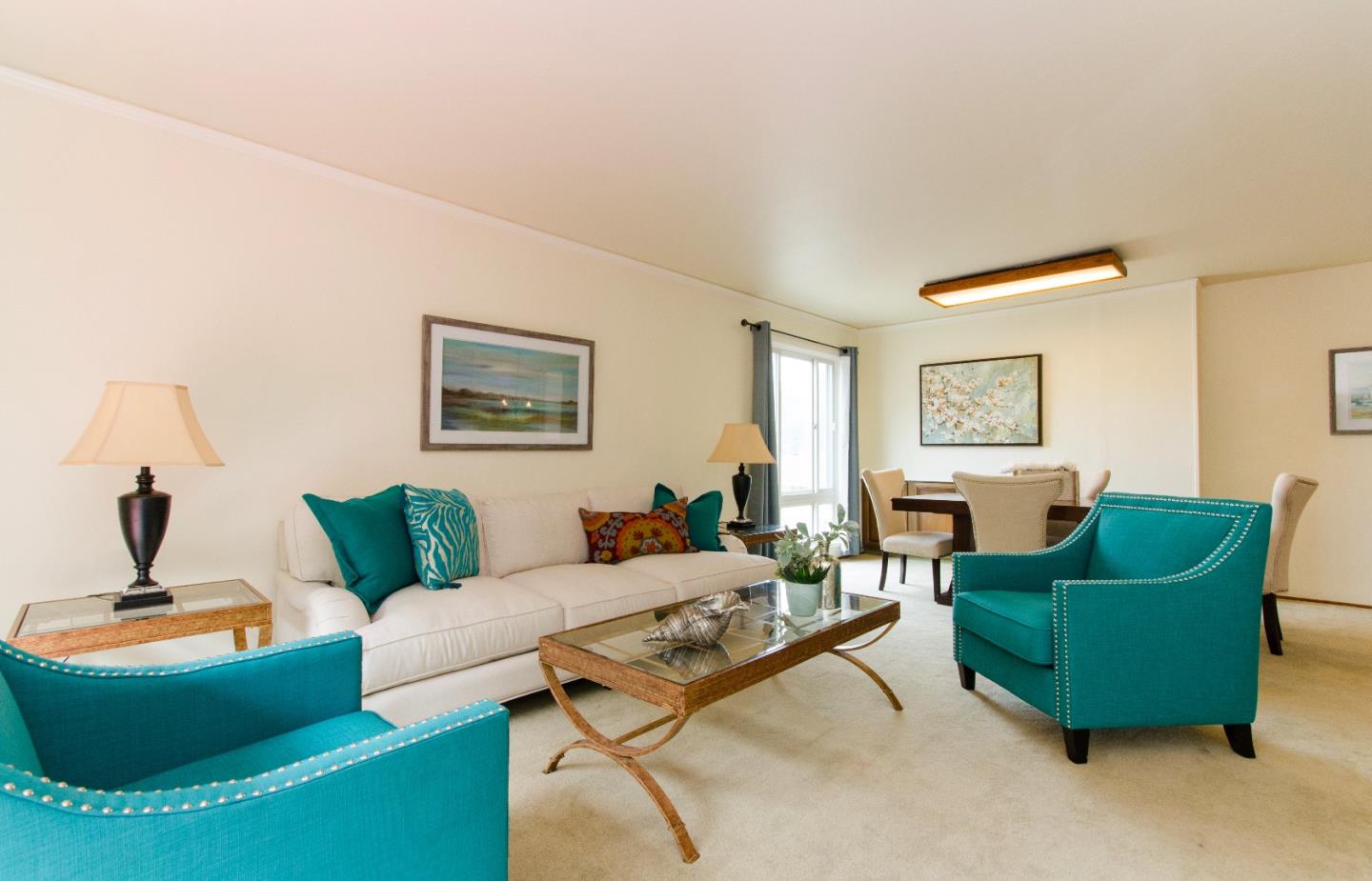 823 Big Bend Drive Pacifica, CA 94044 - Photo 4 of 35