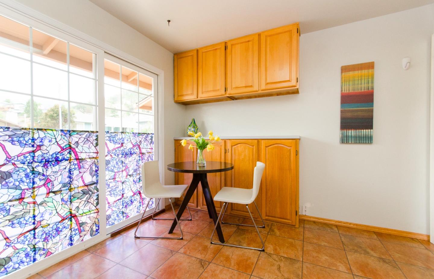 823 Big Bend Drive Pacifica, CA 94044 - Photo 8 of 35