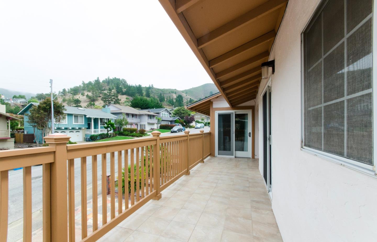 823 Big Bend Drive Pacifica, CA 94044 - Photo 9 of 35