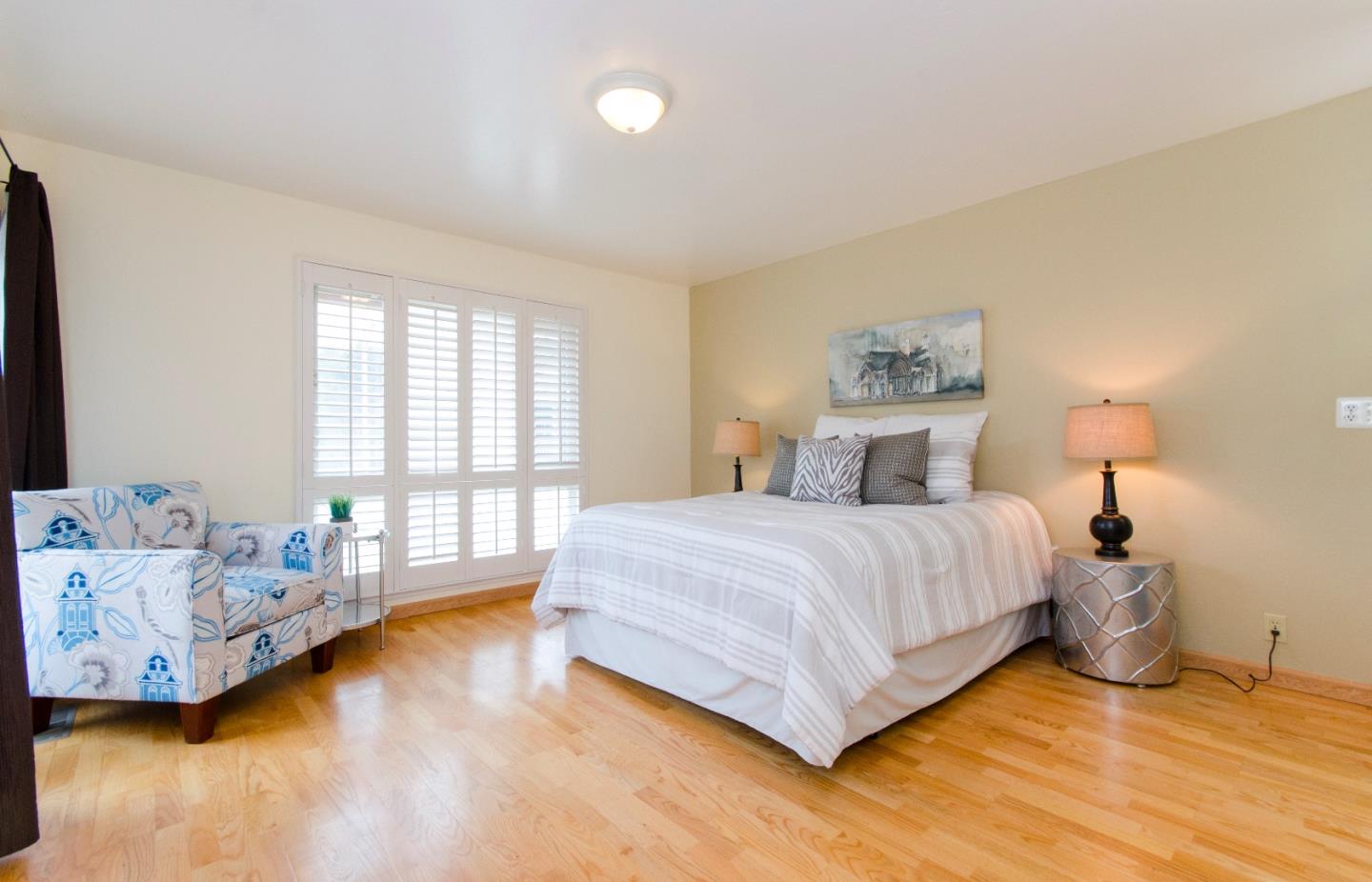 823 Big Bend Drive Pacifica, CA 94044 - Photo 10 of 35