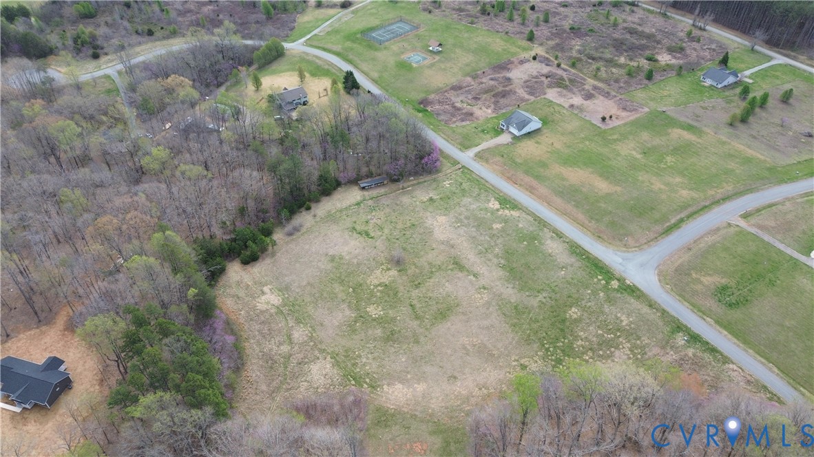 0 East Locket Pamplin, VA 23958 - Photo 8 of 16 a view of swimming pool with a yard