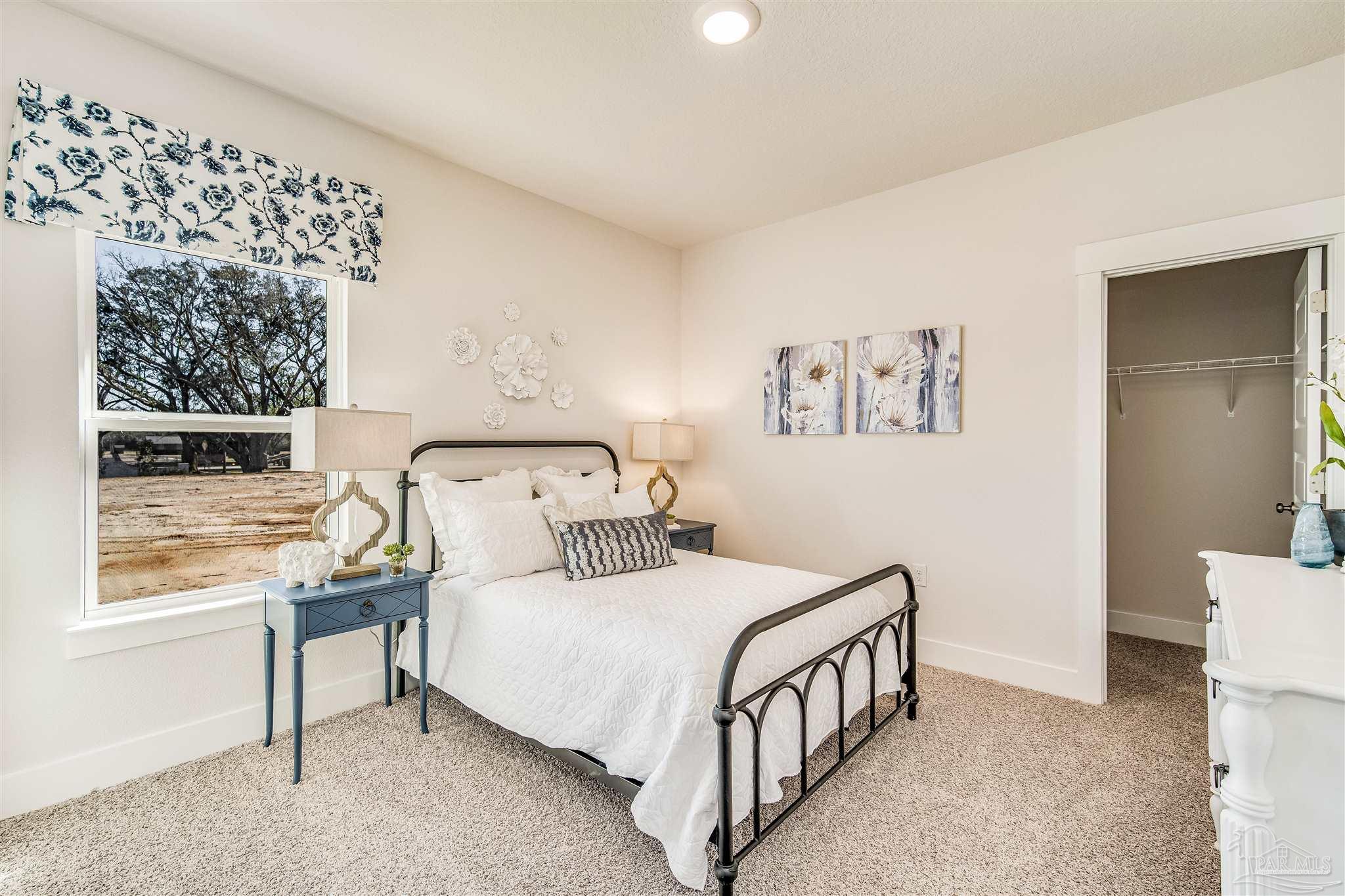 4801 Eider Road Pace, FL 32571 - Photo 29 of 31