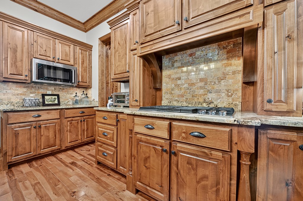 2740 Aska Road Blue Ridge, GA 30513 - Photo 12 of 56