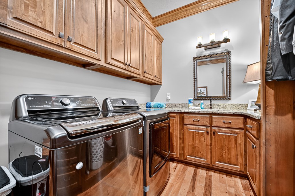 2740 Aska Road Blue Ridge, GA 30513 - Photo 23 of 56