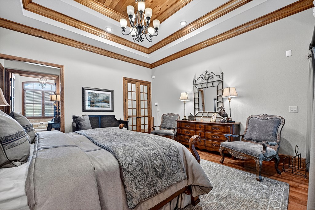 2740 Aska Road Blue Ridge, GA 30513 - Photo 25 of 56