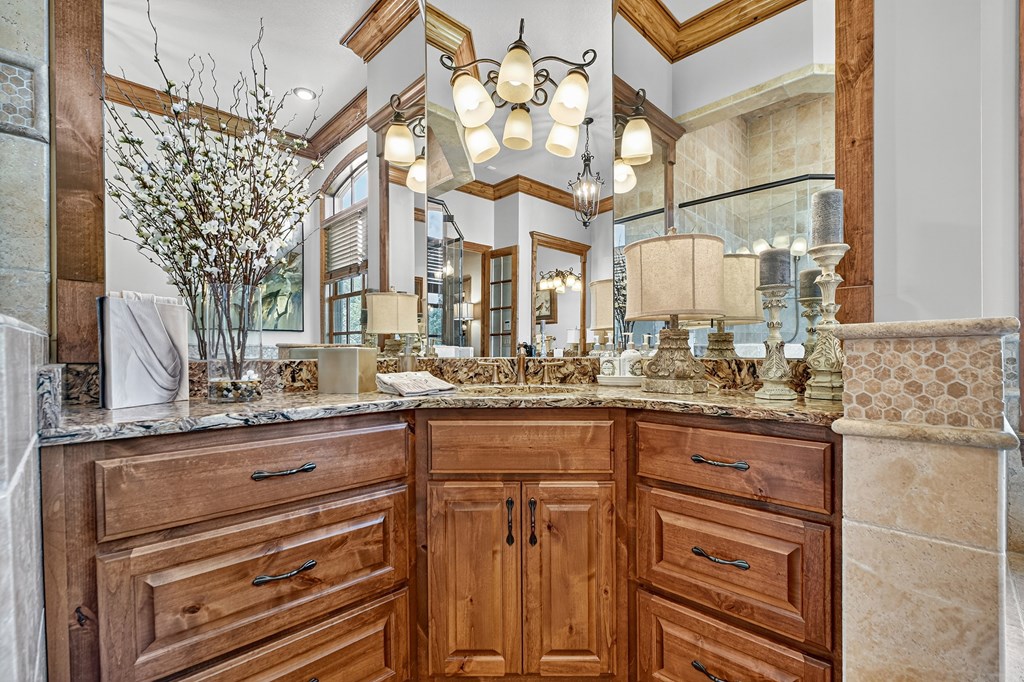 2740 Aska Road Blue Ridge, GA 30513 - Photo 28 of 56