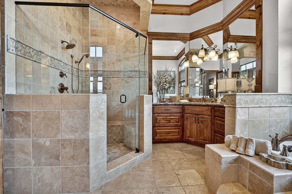 2740 Aska Road Blue Ridge, GA 30513 - Photo 30 of 56