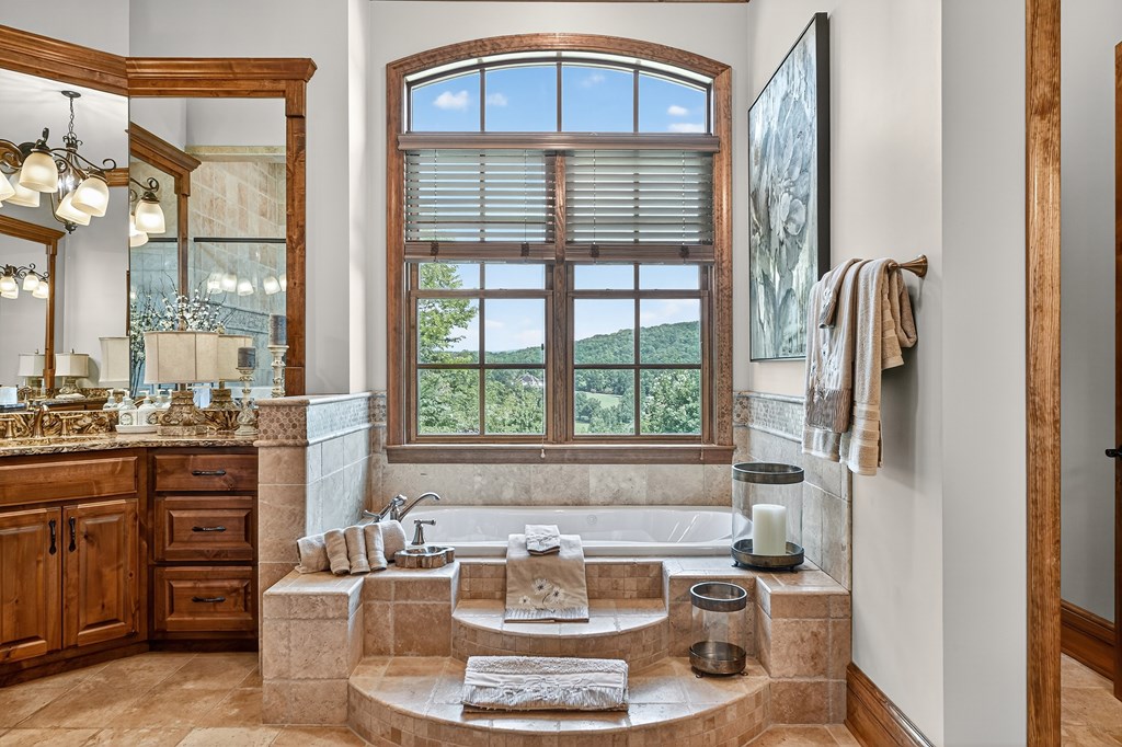 2740 Aska Road Blue Ridge, GA 30513 - Photo 31 of 56