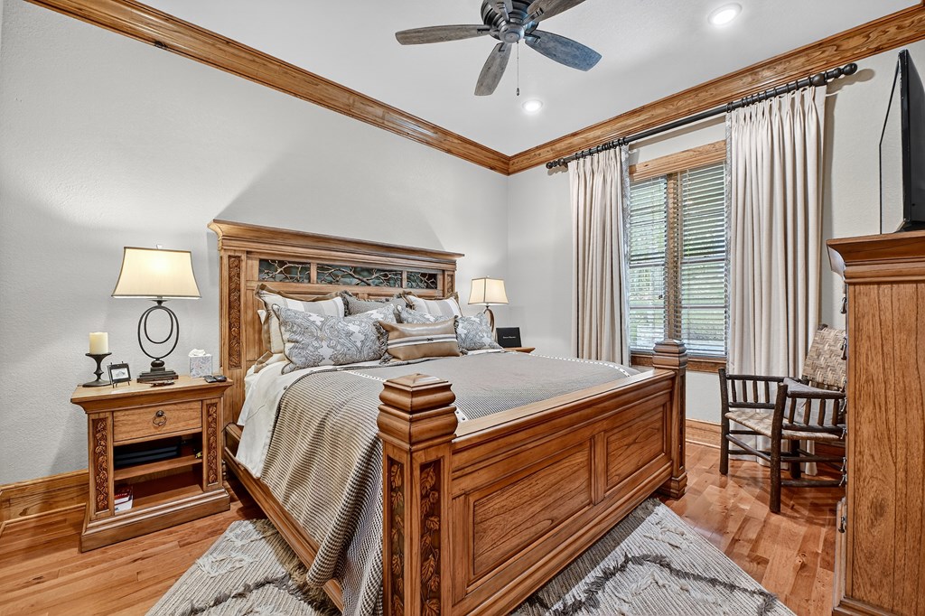 2740 Aska Road Blue Ridge, GA 30513 - Photo 33 of 56