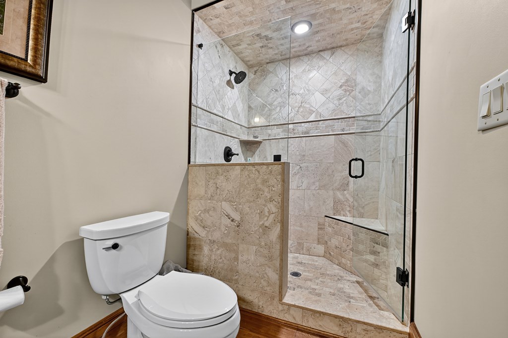 2740 Aska Road Blue Ridge, GA 30513 - Photo 35 of 56