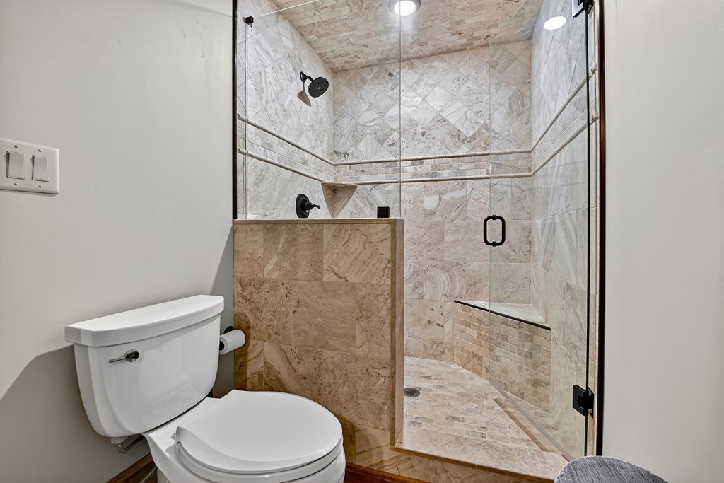 2740 Aska Road Blue Ridge, GA 30513 - Photo 38 of 56