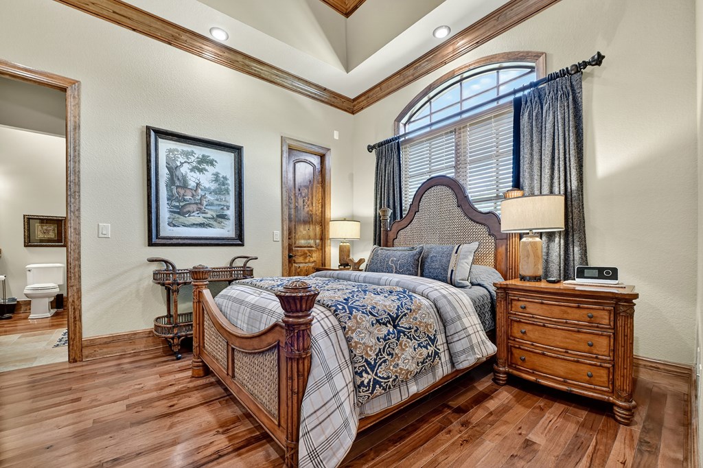 2740 Aska Road Blue Ridge, GA 30513 - Photo 39 of 56