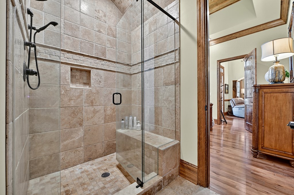 2740 Aska Road Blue Ridge, GA 30513 - Photo 41 of 56