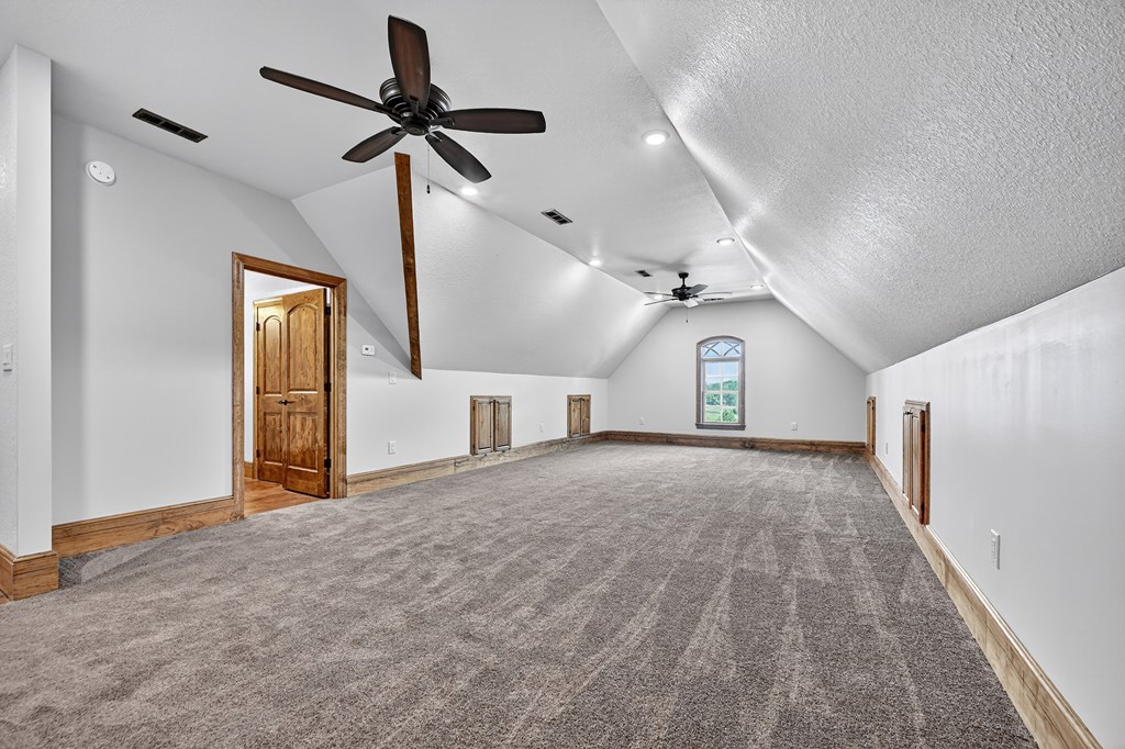 2740 Aska Road Blue Ridge, GA 30513 - Photo 42 of 56