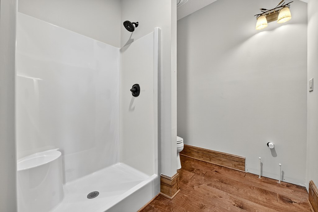 2740 Aska Road Blue Ridge, GA 30513 - Photo 43 of 56