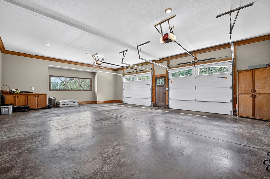 2740 Aska Road Blue Ridge, GA 30513 - Photo 49 of 56