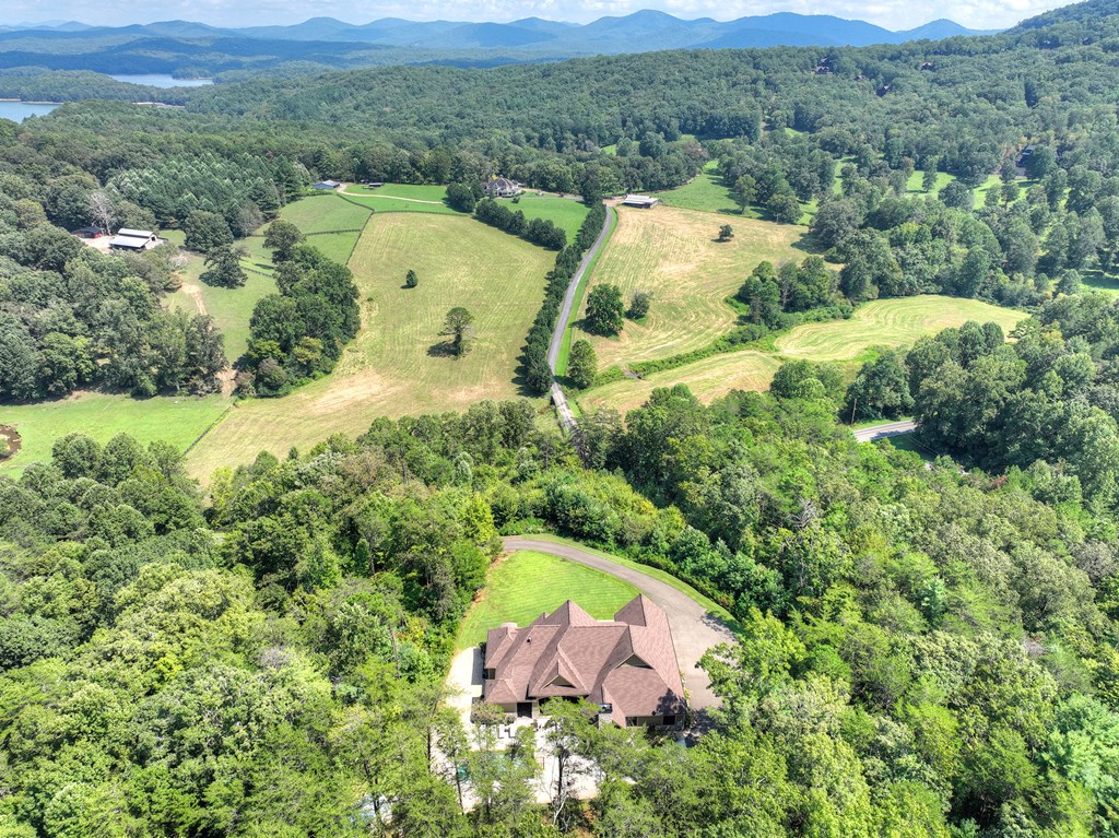 2740 Aska Road Blue Ridge, GA 30513 - Photo 54 of 56