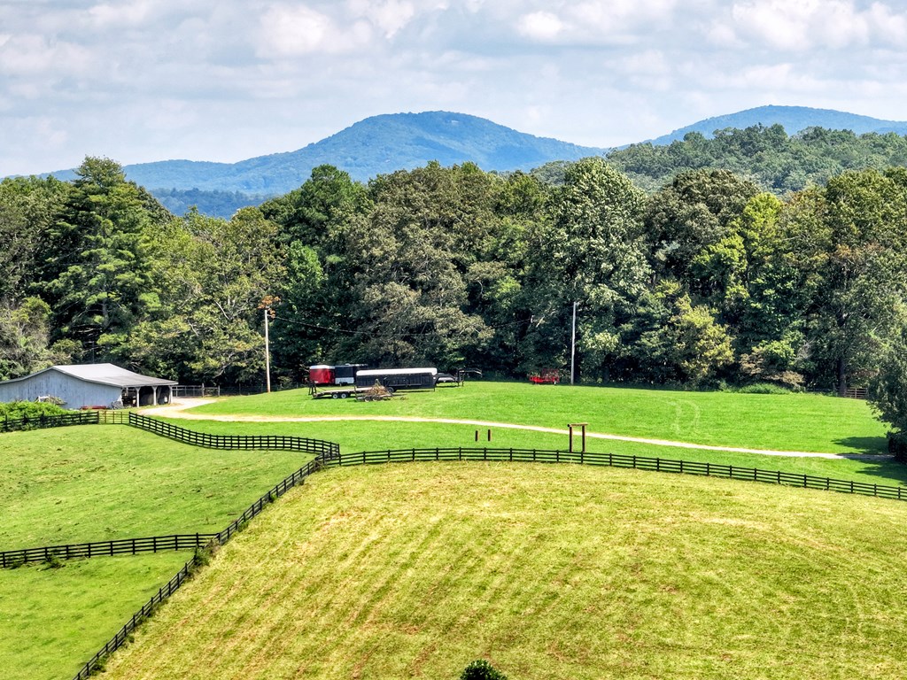 2740 Aska Road Blue Ridge, GA 30513 - Photo 55 of 56