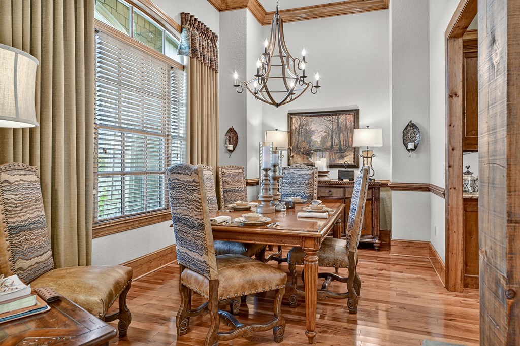 2740 Aska Road Blue Ridge, GA 30513 - Photo 7 of 56