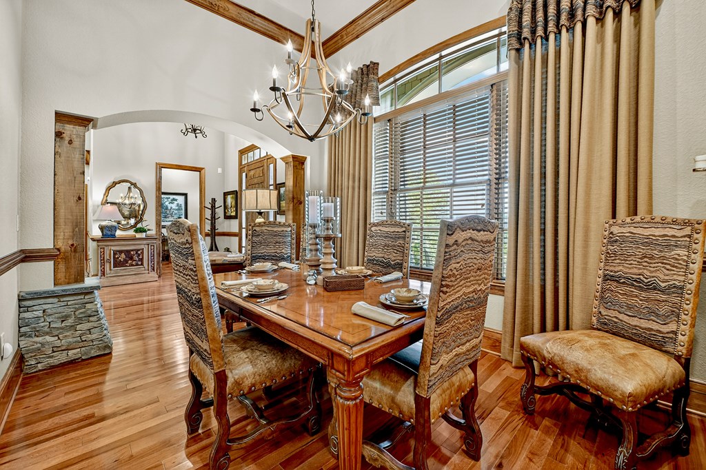 2740 Aska Road Blue Ridge, GA 30513 - Photo 8 of 56