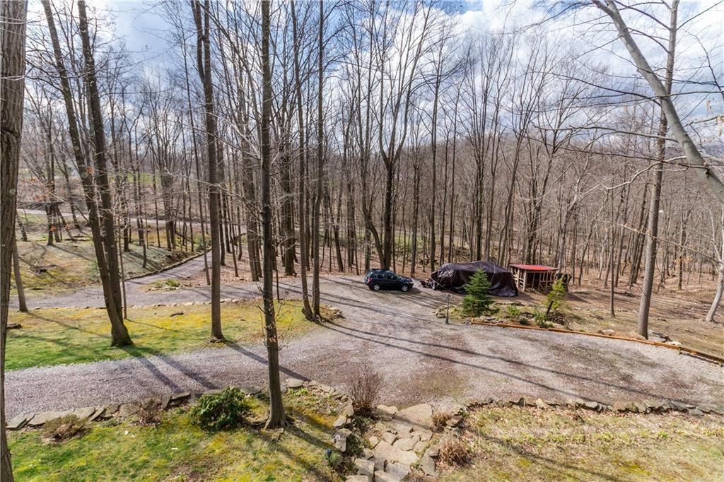 174 Smith Lane Addison, PA 15411 - Photo 22 of 25
