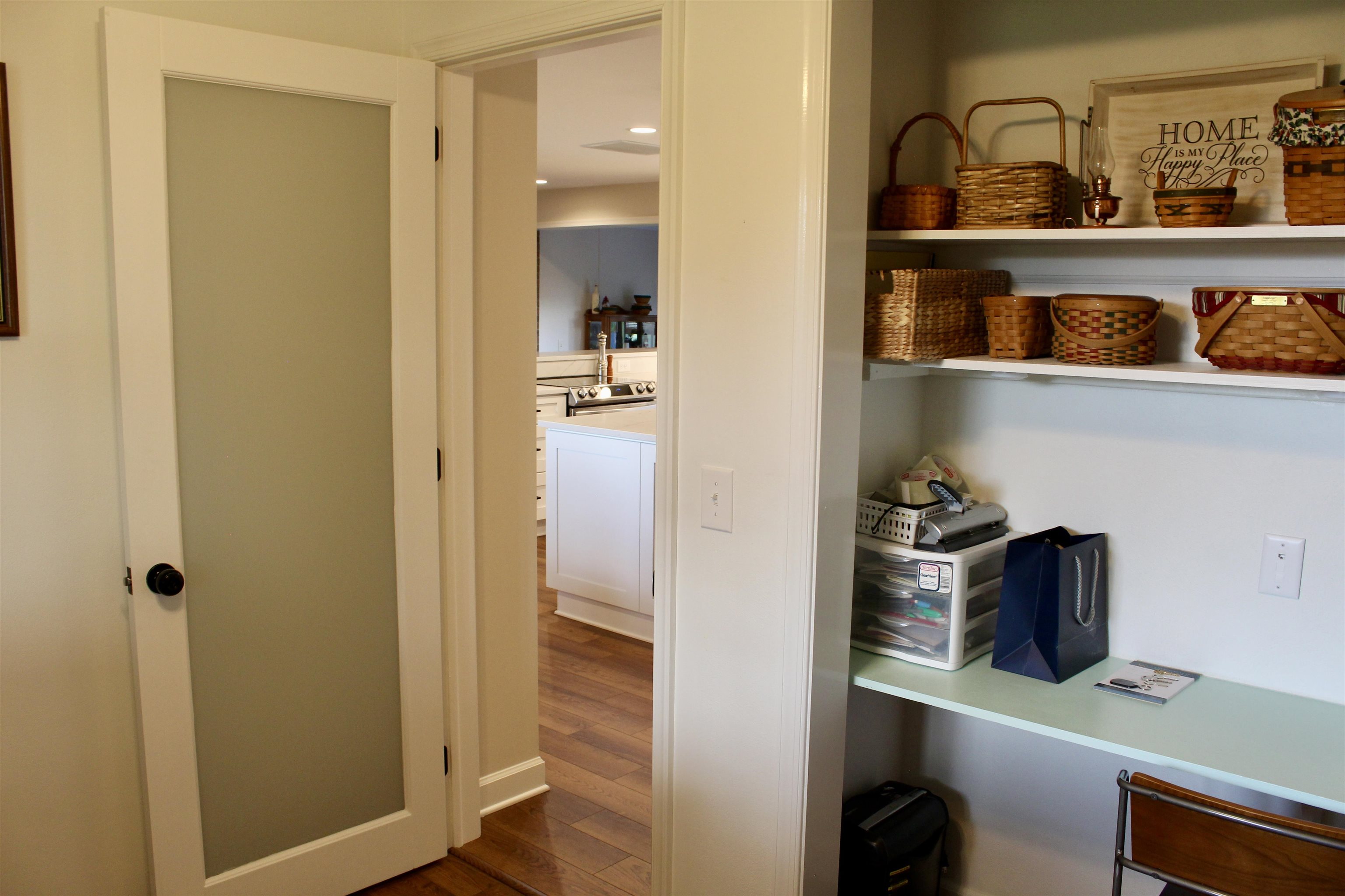 9201 Centerville Road Bridgewater, VA 22812 - Photo 22 of 54