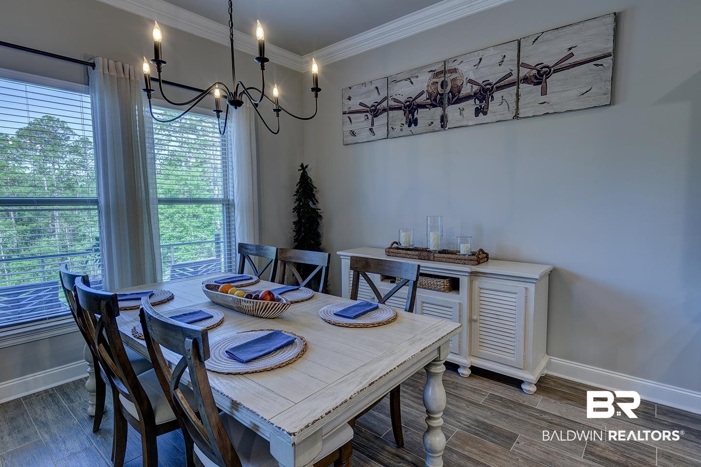 33749 Rutland Lane Daphne, AL 36527 - Photo 26 of 48