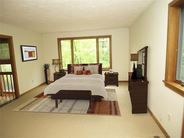 166 Annie Moore Road Bolton, MA 01740 - Photo 8 of 10 Gallery Image 8