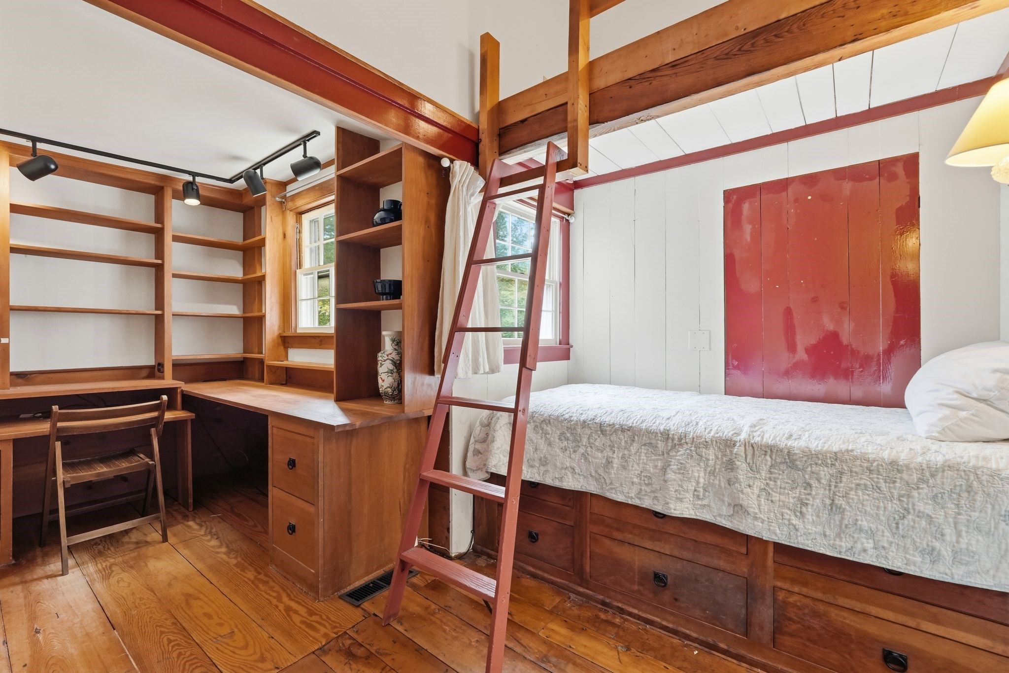 13 Still Corner Road Leverett, MA 01054 - Photo 22 of 40 Gallery Image 22