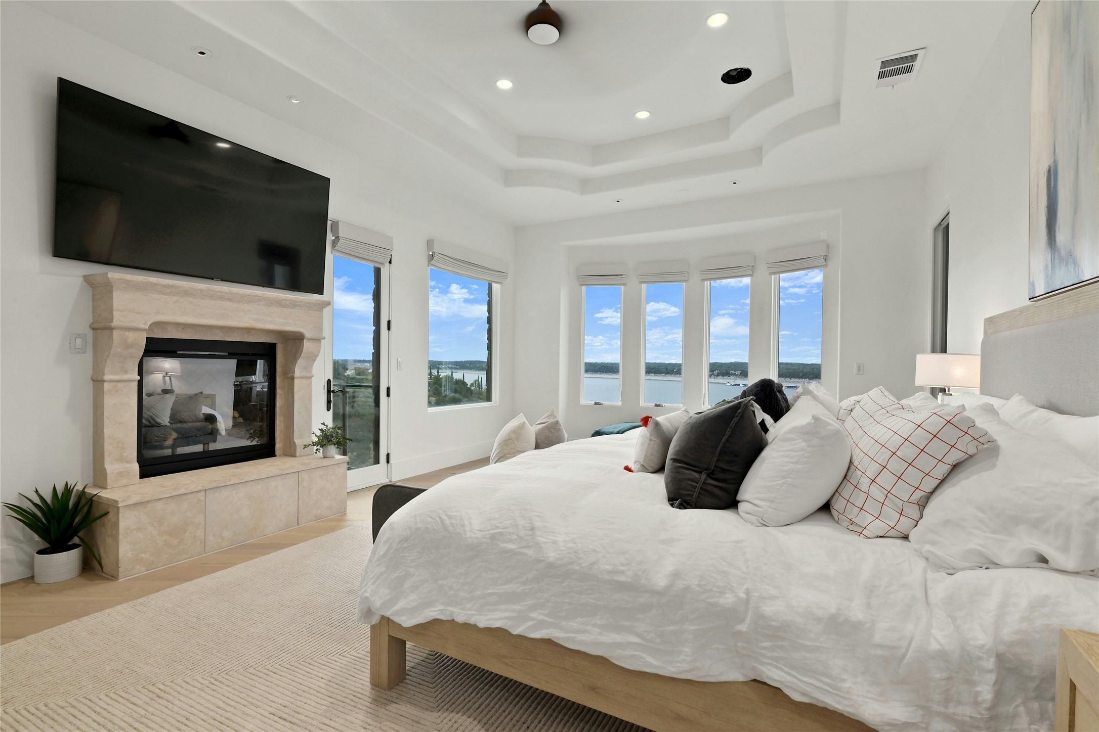 16012 Canard Circle Austin, TX 78734 - Photo 13 of 37