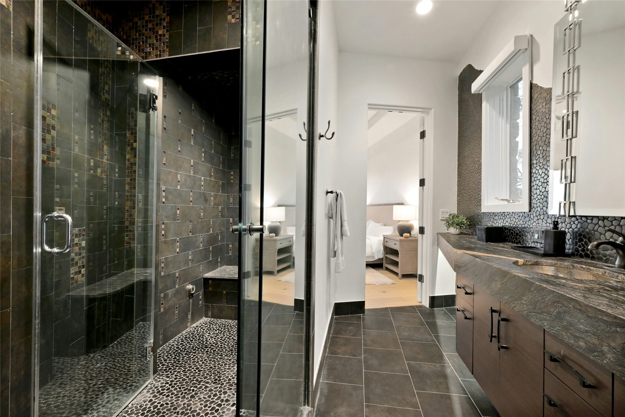 16012 Canard Circle Austin, TX 78734 - Photo 26 of 37