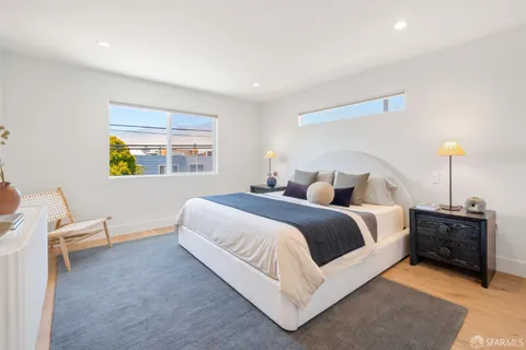 $1,995,000 | 2855 34th Avenue, San Francisco, CA 94116