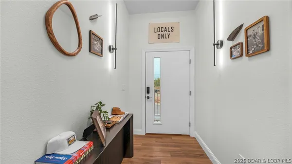 $775,000 | 1035 Topsider Lane, Unit 516, Osage Beach, MO 65065