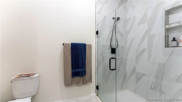 $775,000 | 1035 Topsider Lane, Unit 516, Osage Beach, MO 65065
