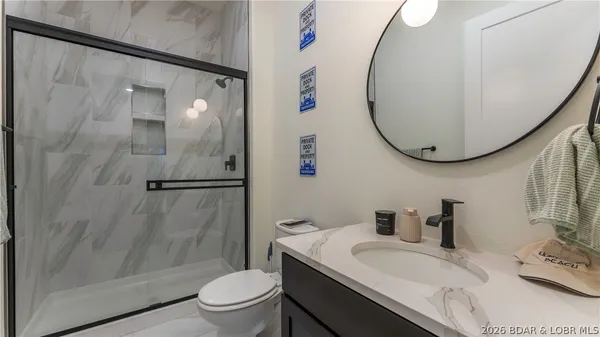 $775,000 | 1035 Topsider Lane, Unit 516, Osage Beach, MO 65065