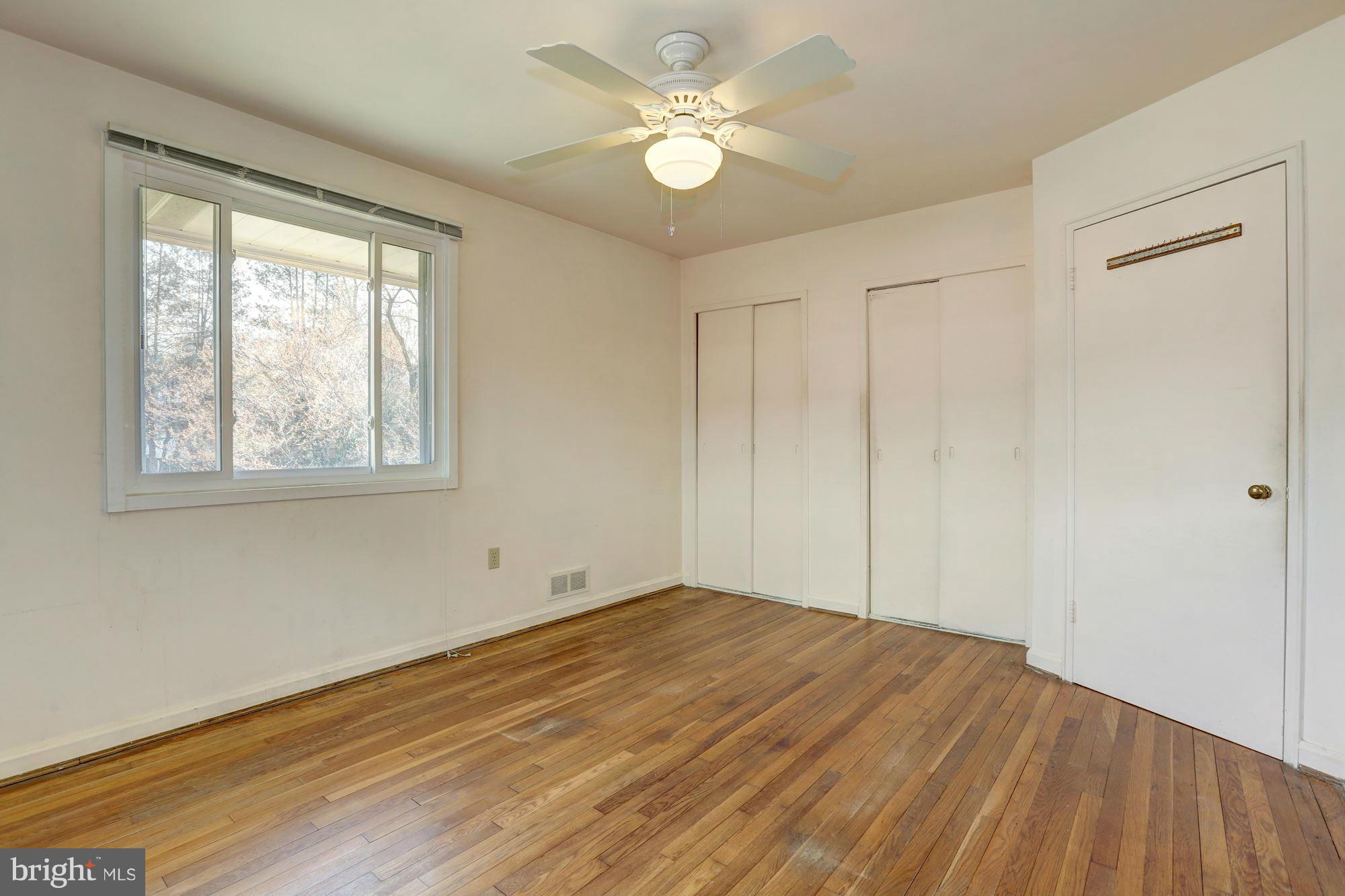 8600 Sundale Drive Silver Spring, MD 20910 - Photo 13 of 28 Bedroom